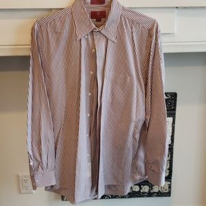 Gorgeous dress shirt